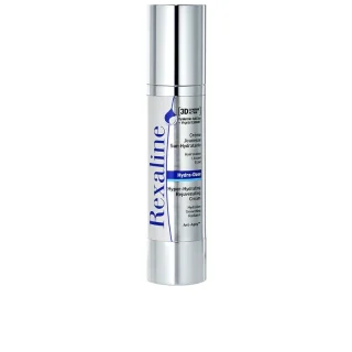 Rexaline 3D Hydra-Dose Hyper-Hydrating Rejuvenating Cream 50 ml