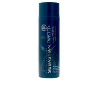 Sebastian Twisted Curl Magnifier Styling Cream 145 ml