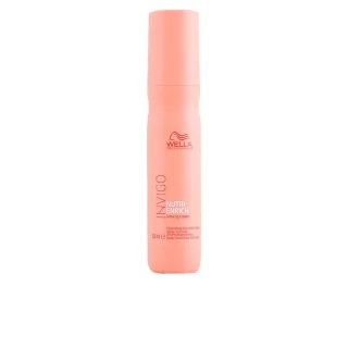 Wella Professionals Invigo Nutri-Enrich Nourishing Anti-Static Spray 150 ml