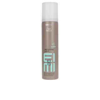 Wella Professionals Eimi Mistify Me Light 75 ml