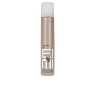 Wella Professionals Eimi Dynamic Fix 300 ml