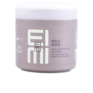 Wella Professionals Eimi Bold Move 150 ml