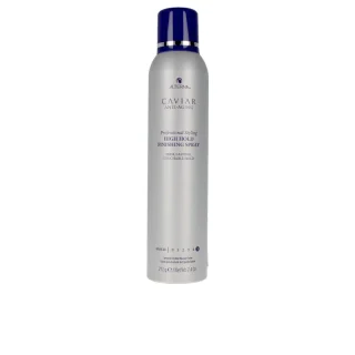Alterna Caviar Professional Styling High Hold Finishing Spray 212 Gr