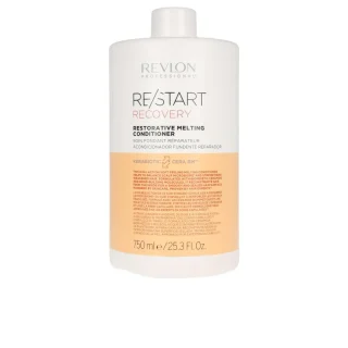 Revlon Re-Start Recovery Restorative Melting Conditioner 750 ml