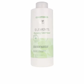 Wella Professionals Elements Renewing Conditioner 1000 ml
