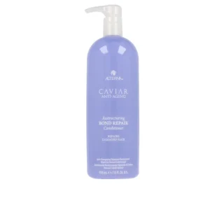 Alterna Caviar Restructuring Bond Repair Conditioner Back Bar 976 ml