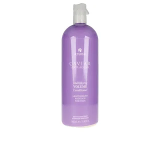 Alterna Caviar Multiplying Volume Conditioner Back Bar 1000 ml