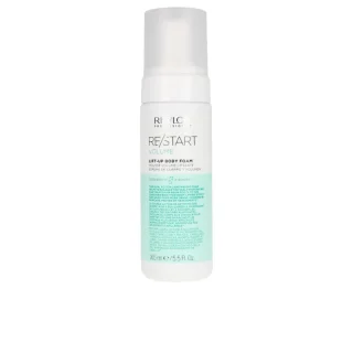 Revlon Re-Start Volume Lift-Up Body Foam 165 ml