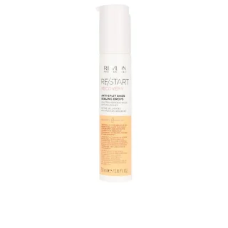 Revlon Re-Start Recovery Anti-Split Ends Sealing Drops 50 ml