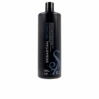 Sebastian Trilliance Shampoo 1000 ml