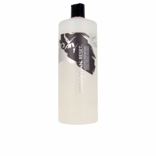 Sebastian Reset Shampoo 1000 ml