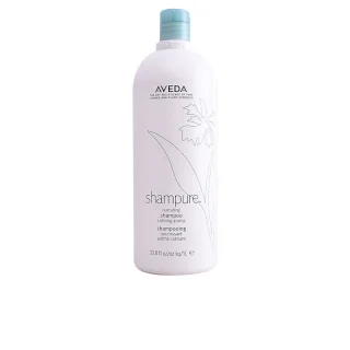 Aveda Shampure Shampoo 1000 ml