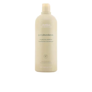 Aveda Pure Abundance Volumizing Shampoo 1000 ml