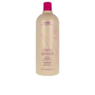 Aveda Cherry Almond Softening Shampoo 1000 ml