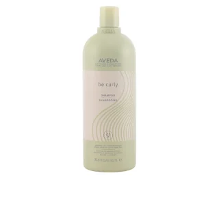 Aveda Be Curly Shampoo 1000 ml