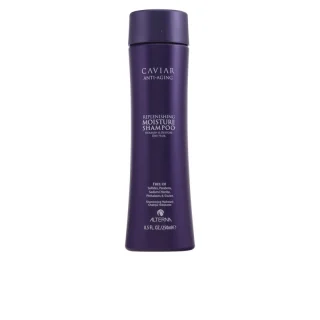 Alterna Caviar Anti-Aging Replenishing Moisture Shampoo 250 ml