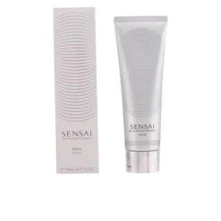 Sensai Cellular Performance Mask 100 ml
