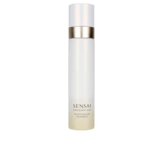 Sensai Absolute Silk Micro Mousse Treatment 90 ml