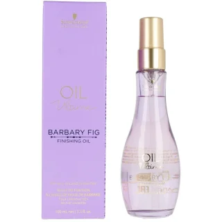 Schwarzkopf Bc Oil Miracle Barbary Fig Oil Treatment 100 ml
