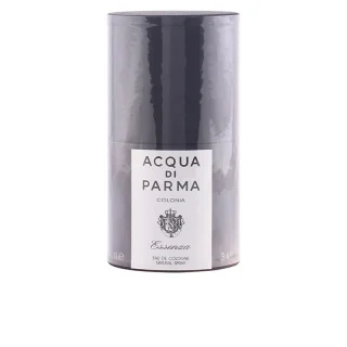 Acqua Di Parma Colonia Essenza Eau De Cologne Vaporizador 100 ml