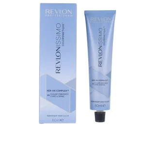 Revlon Revlonissimo Colorsmetique Intense Blonde 1211Mn-Ash 60 ml