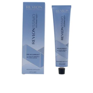 Revlon Revlonissimo Colorsmetique 7,1 60 ml