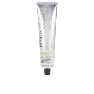Revlon Revlonissimo Color Sublime Ammonia Free Permanent Color 5-Castaño Claro 75 ml