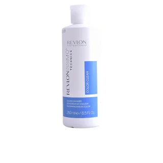 Revlon Revlonissimo Color Cleanser 250 ml