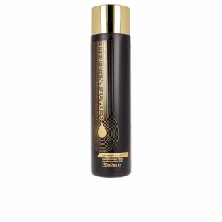 Sebastian Dark Oil Lightweight Conditioner 250 ml