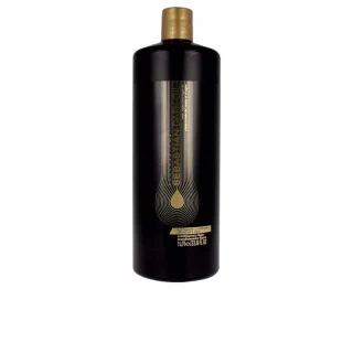 Sebastian Dark Oil Lightweight Conditioner 1000 ml