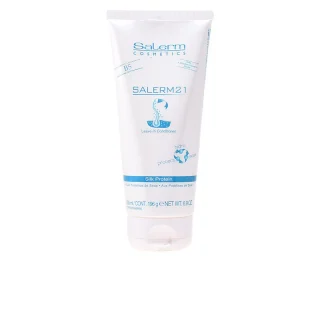 Salerm Salerm 21 Silk Protein Leave-In Conditioner 200 ml