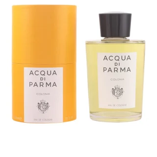 Acqua Di Parma Acqua Di Parma Eau De Cologne 500ml