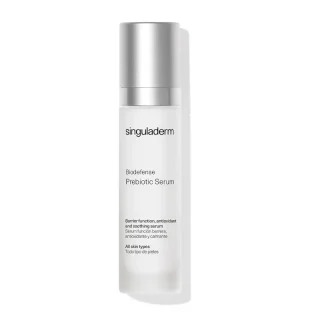 SINGULADERM Biodefense Prebiotic Serum 50ml