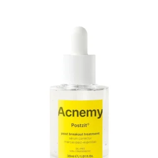 Acnemy Postzit 30 ml