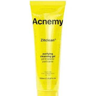 Acnemy Zitclean 150 ml