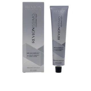Revlon Revlonissimo Colorsmetique 5-Light Brown 60 ml