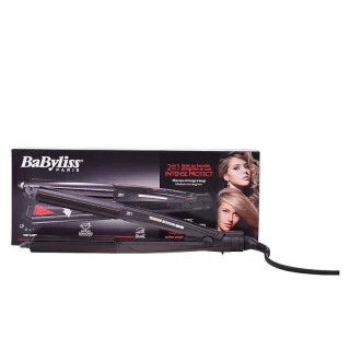 Babyliss Slim Protect St330E Styler 1 unidad