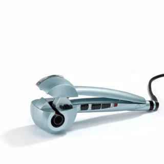 Babyliss Rizador Curl Secret Steam 1 unidad