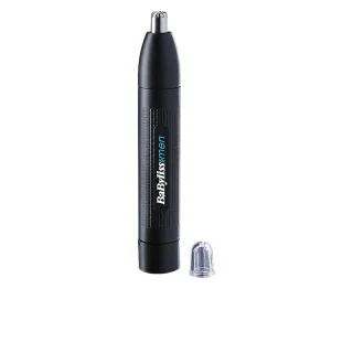 Babyliss Recortavello E650E Nariz Y Orejas 1 unidad