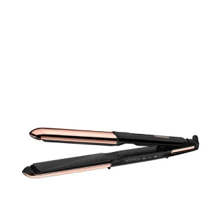 Babyliss Plancha De Pelo St481E Pure Metal Rosegold 1 unidad