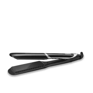 Babyliss Plancha De Pelo St397E Wide Plate 235 1 unidad