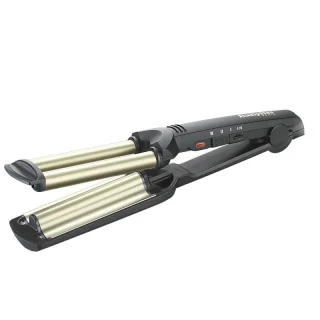 Babyliss Easy Waves C260E 1 unidad