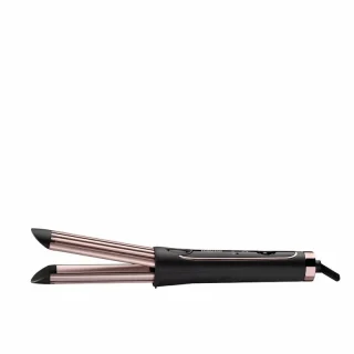 Babyliss Curl Styler Luxe C112E 200W 1 unidad
