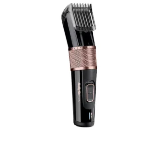 Babyliss Cortapelos Power Glide E974E 45 Mm 1 unidad