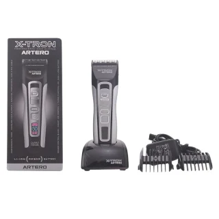 Artero Maquina X-Tron 4 unidades