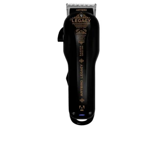 Artero Maquina Legacy Professional Clipper 1 unidad