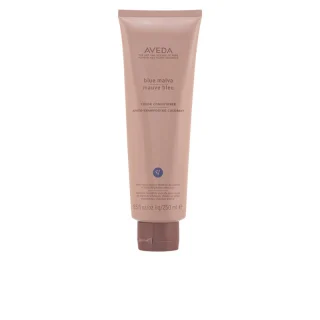 Aveda Blue Malva Conditioner 250 ml