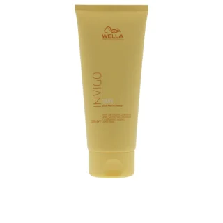 Wella Professionals Invigo Sun Conditioner 200 ml