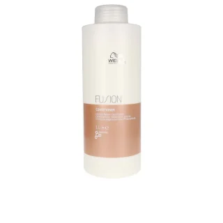 Wella Professionals Fusion Intense Repair Conditioner 1000 ml