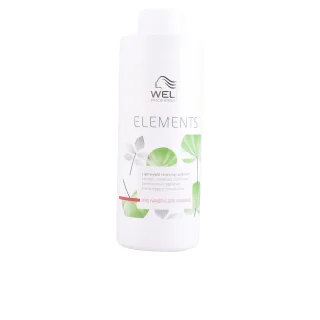 Wella Professionals Elements Renewing Conditioner 1000 ml
